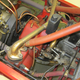 Illustration for article titled The Unbelievably Amazing Hidden Cars Of The Petersen Museum Vault: Part 1